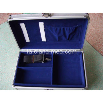 اولین جعبه کمک پزشکی Box Bag